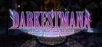 Darkest Mana : Master of the Table banner image