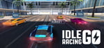 Idle Racing GO: Clicker Tycoon steam charts