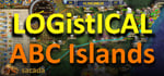 LOGistICAL: ABC Islands banner image