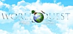 WorldQuest banner image