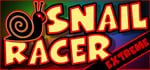 Snail Racer Extreme steam charts