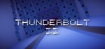 Thunderbolt 2 steam charts