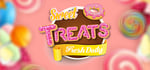 Sweet Treats steam charts