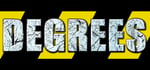 Degrees banner image