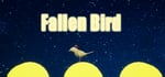 Fallen Bird steam charts