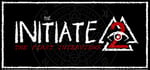 The Initiate 2: The First Interviews banner image