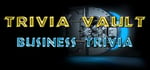 Trivia Vault: Business Trivia steam charts