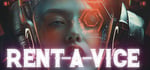 Rent-a-Vice banner image