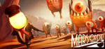 Mars or Die! banner image