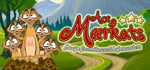 Ace Meerkats steam charts