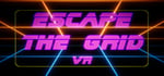 Escape the Grid VR banner image