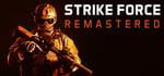 Strike Force Remastered steam charts