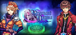 Revenant Dogma steam charts