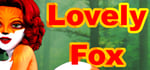 Lovely Fox banner image
