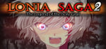 Lonia Saga 2 banner image