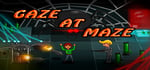 Gaze At Maze steam charts