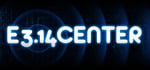E3.14CENTER banner image