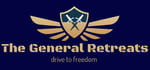 The General Retreats steam charts