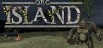 Orc Island banner image