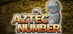 Aztec Number banner image
