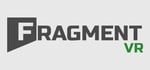 FragmentVR banner image