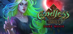 Endless Fables 3: Dark Moor steam charts