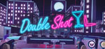 Double Shot banner image