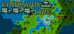 Forward Line steam charts