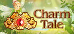 Charm Tale banner image