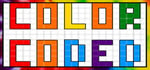 Grid Games: Color Coded banner image