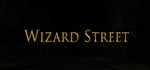 Wizard Street banner image
