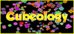 Cubeology banner image