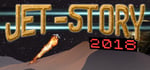 Jet-Story 2018 banner image