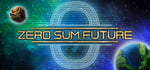 Zero Sum Future steam charts