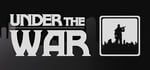 Under The War banner image