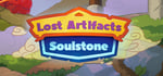 Lost Artifacts: Soulstone steam charts