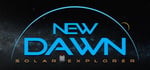 Solar Explorer: New Dawn steam charts