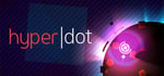 HyperDot banner image