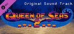 Queen of Seas 2 - Original Sound Track banner image