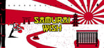 Samurai Wish banner image