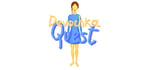Devochka Quest banner image