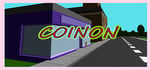 Coinon banner image