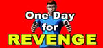 One Day for Revenge banner image