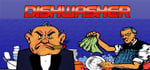 Dishwasher banner image