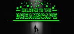 Welcome To The Dreamscape banner image