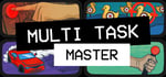 MultiTaskMaster banner image