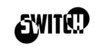 Switch - Black & White banner image