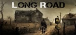 Long Road banner image