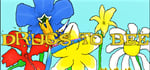 Drugs to Bee banner image
