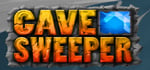 Cavesweeper banner image
